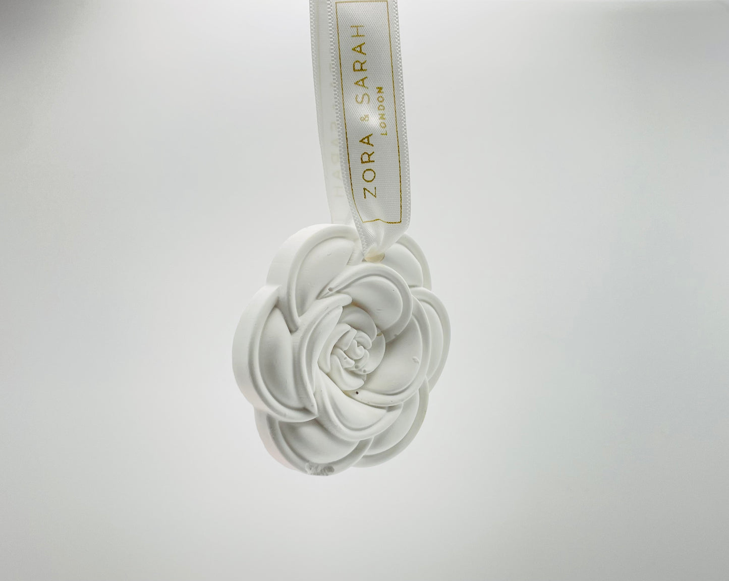 ZSL Pomander Black Orchid Oudh